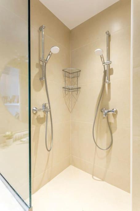 Sweety Home In Marais Paris Ngoại thất bức ảnh